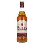 Bell's Original Blended Scotch Whisky 1L