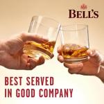 Bell's Original Blended Scotch Whisky 1L