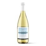 South African Sauvignon Blanc White Wine 75cl