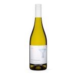 Amazon Australian Chardonnay White Wine Case of 6