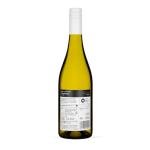 Amazon Australian Chardonnay White Wine Case of 6