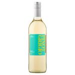 Morrisons Pinot Grigio Wine, 75cl