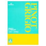 Morrisons Pinot Grigio 2.25L Bottle