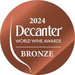 South African Sauvignon Blanc White Wine 75cl