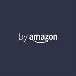Amazon Australian Chardonnay White Wine Case of 6