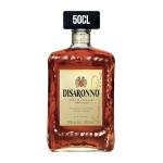 Disaronno Amaretto Italian Liqueur - 50cl