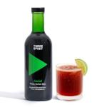 Three Spirit Non-Alcoholic Elixir - Mood Booster