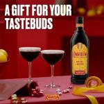 Kahlua Coffee Liqueur - 700ml Bottle
