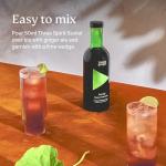 Three Spirit Non-Alcoholic Elixir - Mood Booster