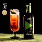 Three Spirit Non-Alcoholic Elixir - Mood Booster