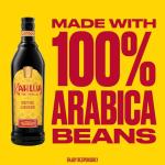 Kahlua Coffee Liqueur - 700ml Bottle