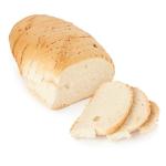 Morrisons Sliced White Bloomer Bread 400g
