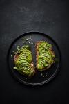 Seven Seeds and Grains Sliced Sourdough Bread