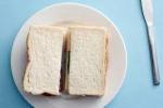 Baker Street Soft White Sliced Bread - 2 Pack