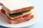 Baker Street Soft White Sliced Bread - 2 Pack