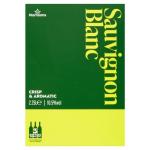 Morrisons Sauvignon Blanc 2.25L Bottle