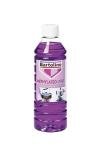 Bartoline Methylated Spirit 500ml – Versatile Fuel & Cleaner