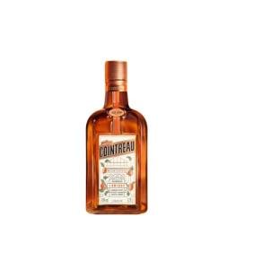 Cointreau Orange Liqueur, 70cl Bottle