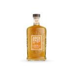Aber Falls Orange Marmalade Gin, 70cl