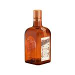 Cointreau Orange Liqueur, 70cl Bottle