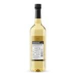 Fruity White Wine from Spain, 75cl - 6 Pack