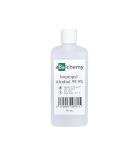 99.9% Isopropyl Alcohol Rubbing Alcohol - 100 mL