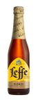 Leffe Blonde Belgium Abbey Beer 12 Pack