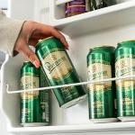 Staropramen Premium Czech Pilsner Lager 24 Cans