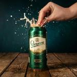 Staropramen Premium Czech Pilsner Lager 24 Cans