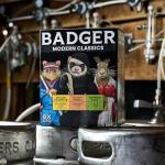 Badger Beers Mixed Ale Gift Pack - 6 Bottles