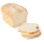 Morrisons White Farmhouse Bread 800g