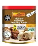 LKK Mushroom Seasoning Powder 200g - Umami Flavor