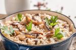 Emma Basic Dried Porcini Mushrooms 45g