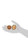 Yutaka Dried Shiitake Mushrooms - Rich Umami Flavor