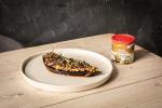 LKK Mushroom Seasoning Powder 200g - Umami Flavor