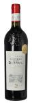Bordeaux Gift Box - 3 Award-Winning Red Wines