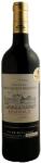 Bordeaux Gift Box - 3 Award-Winning Red Wines