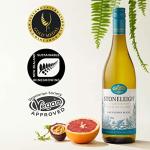 Stoneleigh Sauvignon Blanc White Wine, 750ml