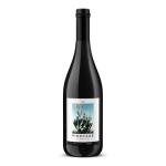 South African Pinotage Red Wine, 6-Bottle Case