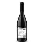 South African Pinotage Red Wine, 6-Bottle Case