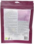 Clearspring Organic Dried Shiitake Mushrooms