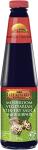 Lee Kum Kee Gluten-Free Mushroom Stir-Fry Sauce 510g