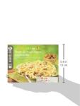Morrisons Ham and Mushroom Tagliatelle, 400g