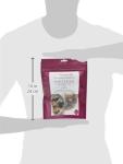 Clearspring Organic Dried Shiitake Mushrooms