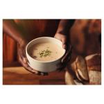 Heinz Cream of Mushroom Soup, 4 Pack