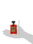 Disaronno Originale Italian Liqueur - 70cl