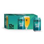 BrewDog Hazy Jane New England IPA, 12-pack