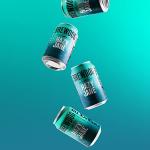 BrewDog Hazy Jane New England IPA, 12-pack