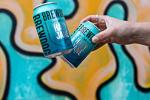 BrewDog Hazy Jane New England IPA, 12-pack