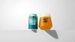 BrewDog Hazy Jane New England IPA, 12-pack